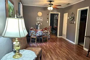 1033 N Johnson St, Mineola, TX 75773 - Photo 11