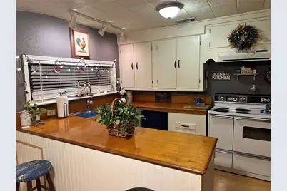 1033 N Johnson Street, Mineola, TX 75773 - Photo 5