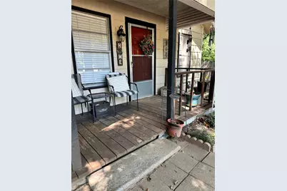 1033 N Johnson Street, Mineola, TX 75773 - Photo 1
