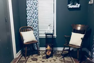 1033 N Johnson St, Mineola, TX 75773 - Photo 13