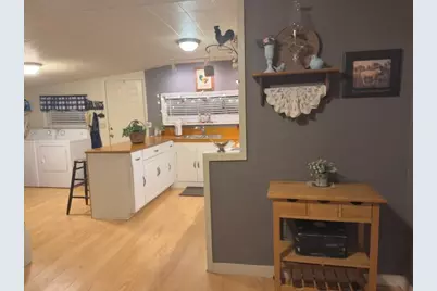 1033 N Johnson Street, Mineola, TX 75773 - Photo 7