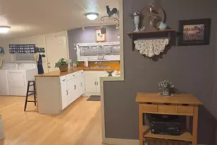 1033 N Johnson St, Mineola, TX 75773 - Photo 7