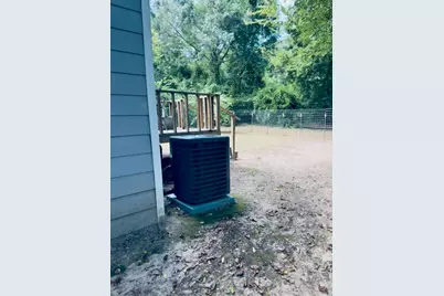 1033 N Johnson Street, Mineola, TX 75773 - Photo 21