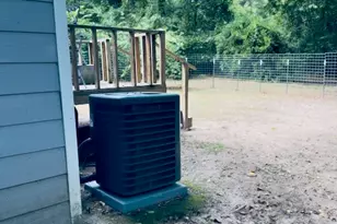 1033 N Johnson St, Mineola, TX 75773 - Photo 21