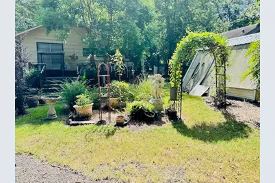 1033 N Johnson Street, Mineola, TX 75773 - Photo 23