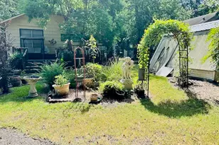 1033 N Johnson St, Mineola, TX 75773 - Photo 23