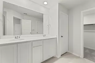 5414 E Runnel Rd, Royse City, TX 75189 - Photo 19