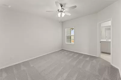 5414 E Runnel Road, Royse City, TX 75189 - Photo 17