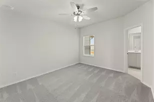 5414 E Runnel Rd, Royse City, TX 75189 - Photo 17