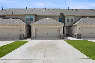 5414 E Runnel Rd, Royse City, TX 75189 - Photo 25