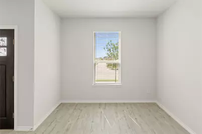 5414 E Runnel Road, Royse City, TX 75189 - Photo 7