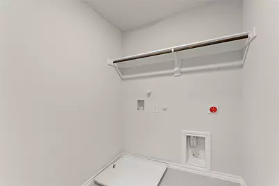 5414 E Runnel Road, Royse City, TX 75189 - Photo 23