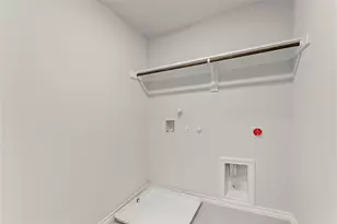 5414 E Runnel Rd, Royse City, TX 75189 - Photo 23