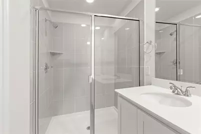 5414 E Runnel Road, Royse City, TX 75189 - Photo 21