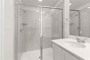 5414 E Runnel Rd, Royse City, TX 75189 - Photo 21