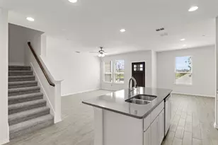 5414 E Runnel Rd, Royse City, TX 75189 - Photo 13