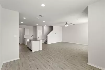 5414 E Runnel Road, Royse City, TX 75189 - Photo 9