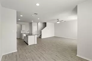 5414 E Runnel Rd, Royse City, TX 75189 - Photo 9