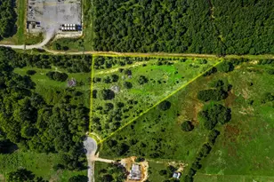 354 Trailride Ln, Nocona, TX 76255 - Photo 3