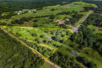 354 Trailride Lane, Nocona, TX 76255 - Photo 13