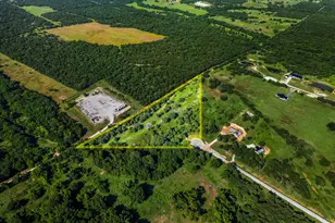 354 Trailride Ln, Nocona, TX 76255 - Photo 21