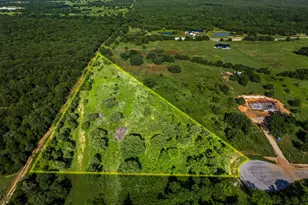 354 Trailride Ln, Nocona, TX 76255 - Photo 1