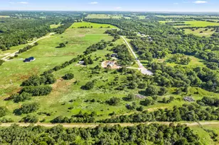 354 Trailride Ln, Nocona, TX 76255 - Photo 15