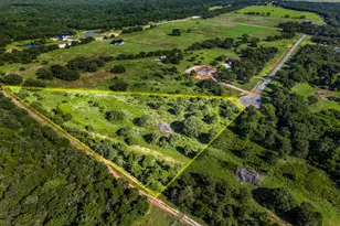 354 Trailride Ln, Nocona, TX 76255 - Photo 11