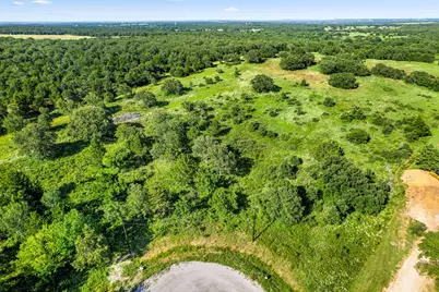 354 Trailride Lane, Nocona, TX 76255 - Photo 7