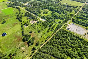 354 Trailride Ln, Nocona, TX 76255 - Photo 17