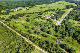 354 Trailride Ln, Nocona, TX 76255 - Photo 9