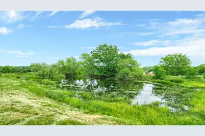 28400 W US Highway 82 B, Sherman, TX 75092 - Photo 11