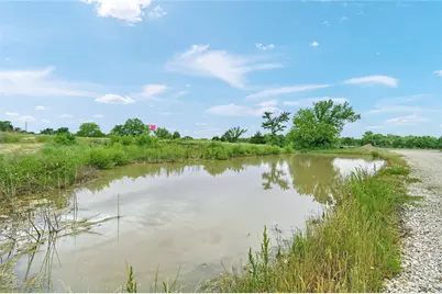 28400 W US Highway 82 B, Sherman, TX 75092 - Photo 13