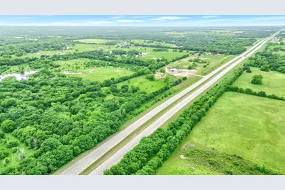 28400 W US Highway 82 B, Sherman, TX 75092 - Photo 3