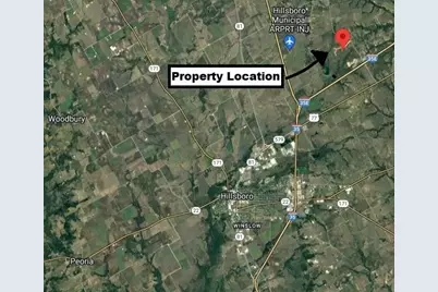 83 Crest View Trail, Hillsboro, TX 76645 - Photo 13