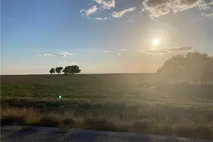 83 Crest View Trail, Hillsboro, TX 76645 - Photo 1