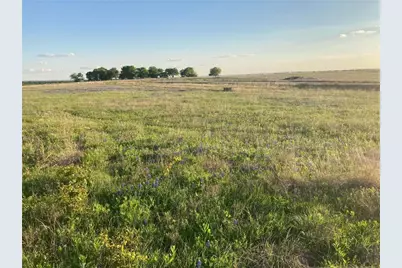 83 Crest View Trail, Hillsboro, TX 76645 - Photo 9