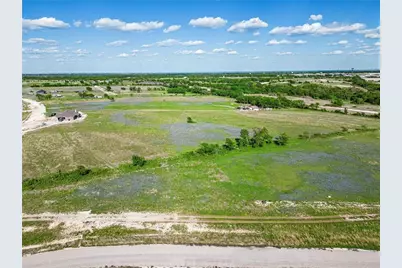 83 Crest View Trail, Hillsboro, TX 76645 - Photo 3