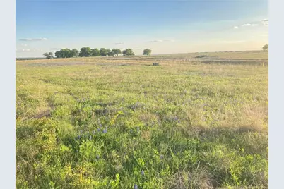 83 Crest View Trail, Hillsboro, TX 76645 - Photo 9