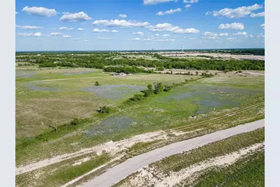 83 Crest View Trail, Hillsboro, TX 76645 - Photo 3