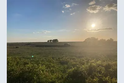 83 Crest View Trail, Hillsboro, TX 76645 - Photo 11