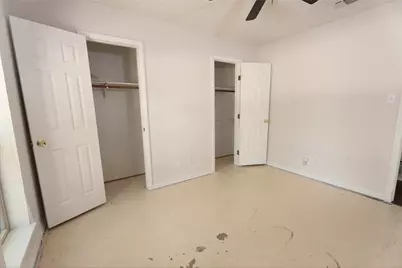 517 S Kirby Street, Pilot Point, TX 76258 - Photo 13