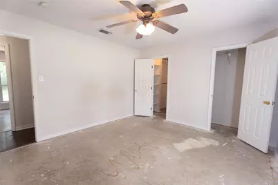 517 S Kirby Street, Pilot Point, TX 76258 - Photo 19