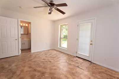 517 S Kirby Street, Pilot Point, TX 76258 - Photo 15