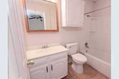 517 S Kirby Street, Pilot Point, TX 76258 - Photo 21