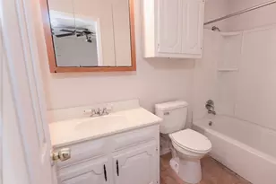 517 S Kirby St, Pilot Point, TX 76258 - Photo 21