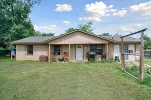 168 Vz County Rd 1830, Grand Saline, TX 75140 - Photo 1