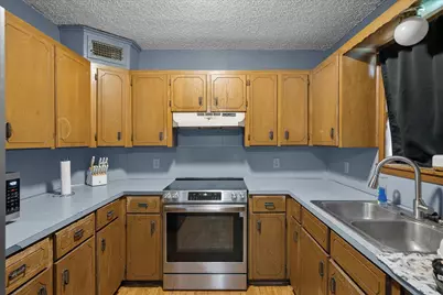 168 Vz County Road 1830, Grand Saline, TX 75140 - Photo 5