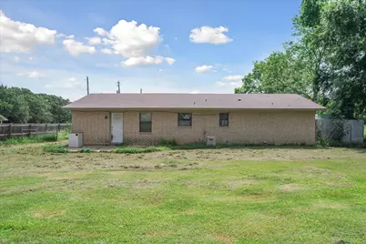 168 Vz County Road 1830, Grand Saline, TX 75140 - Photo 9