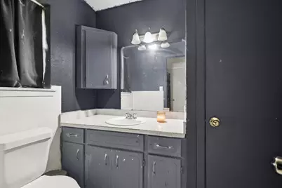 168 Vz County Road 1830, Grand Saline, TX 75140 - Photo 7